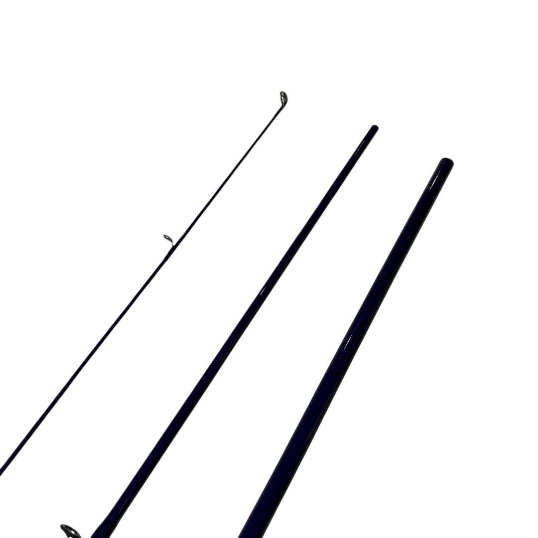 激レア美品‼️ダイコープレミアブロスPBS-1303M