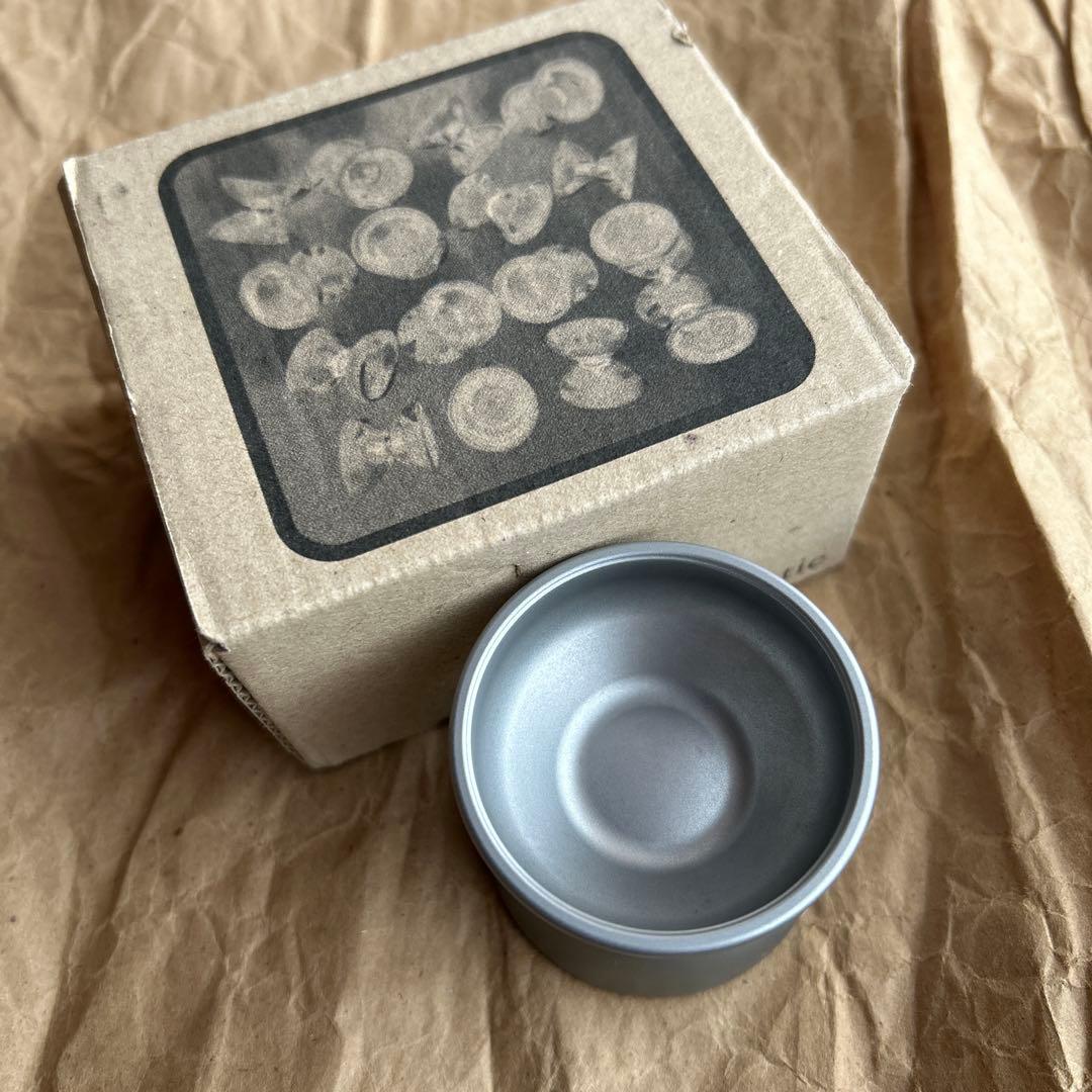 アパシー　エンパシー