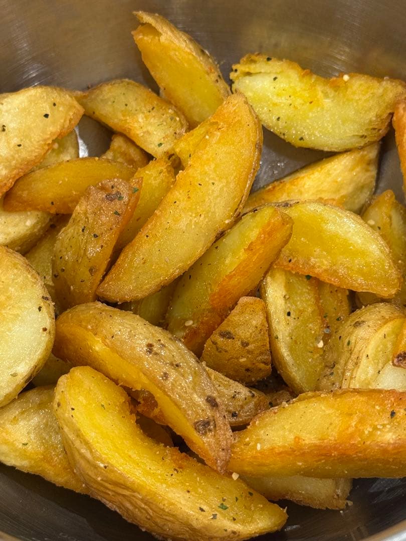 しょこたん様　ラフィア　かごバッグ　ショルダー