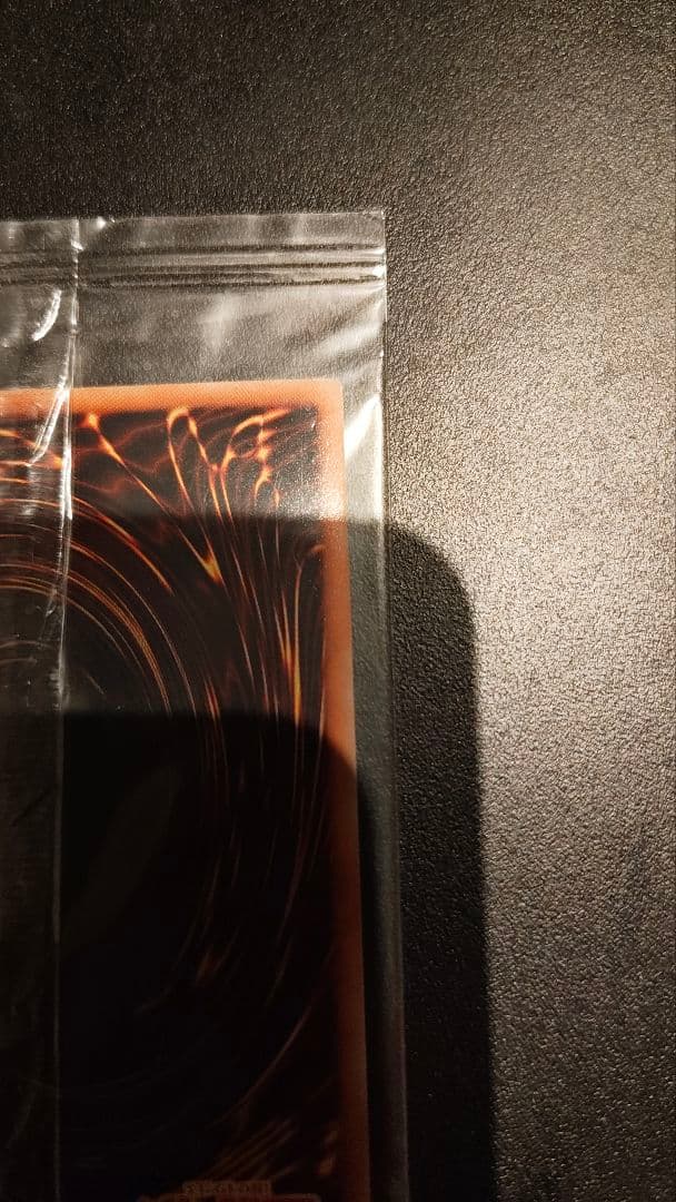 Legendary Dragon of White　2013-AE003