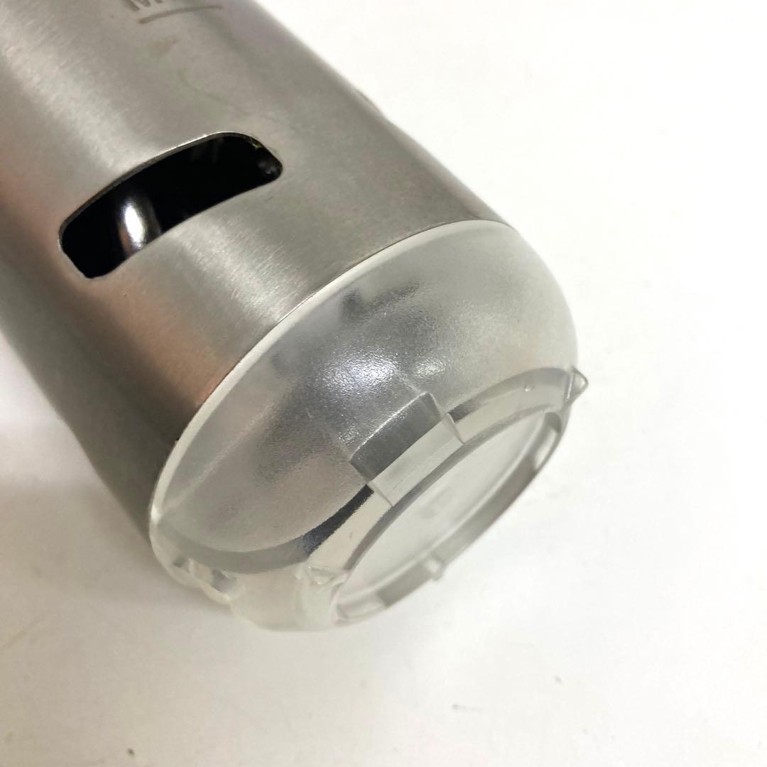 B231-43 BONIQ ボニーク　BNQ-01 低温調理器