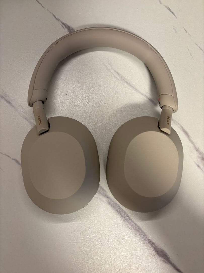 wh-1000xm5 、bluetooth オーディオアダプタ付き