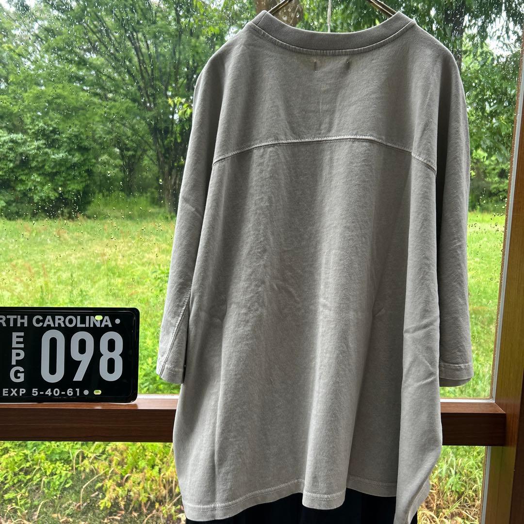 やっちゃん おまとめページ