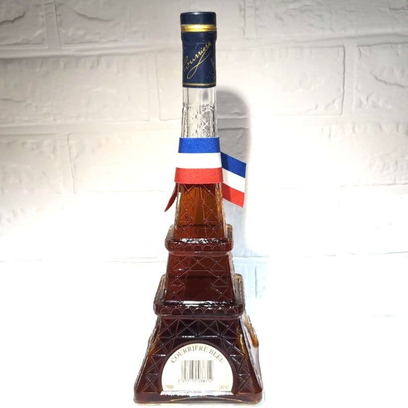 サントリー 白州 700ml と 古酒ナポレオン750ml のセット 【未開栓】