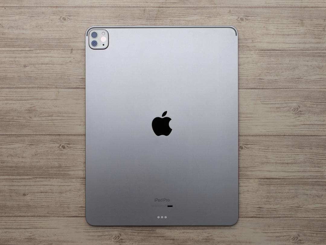 iPad Pro 12.9インチ 第6世代 256GB