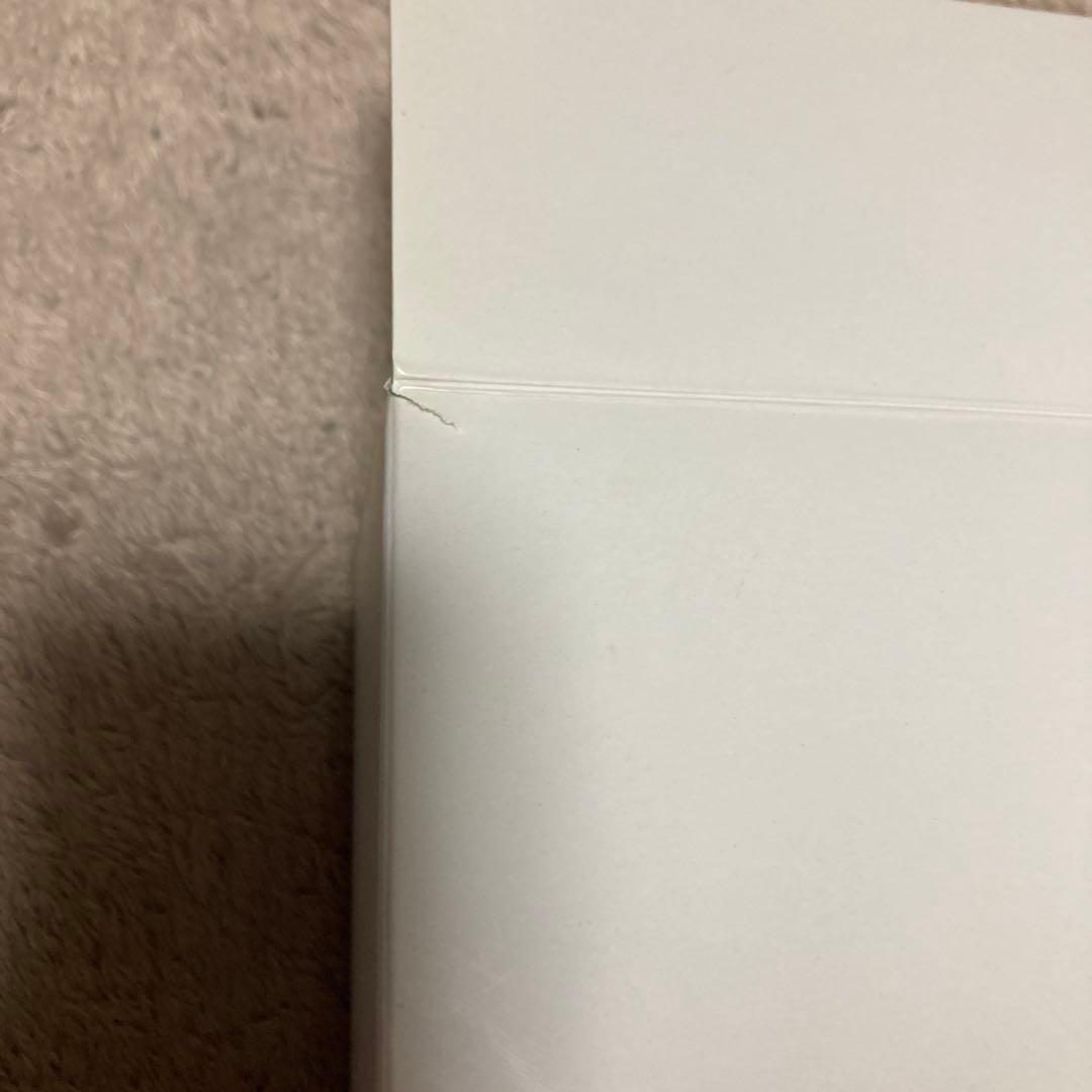 美品ヤーマン YAMAN WAVYmini EP-16W 美顔ローラー美顔器