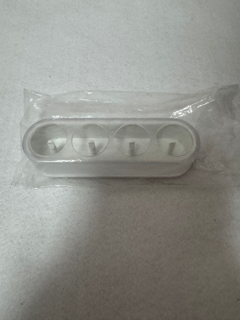 Panasonic EW-DT51 電動歯ブラシ本体