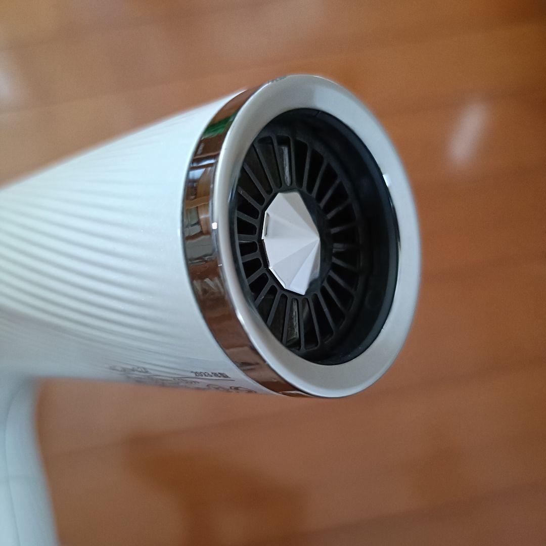 【ジャンク】ReFa（リファ）ビューテックドライヤー スマート2023年製