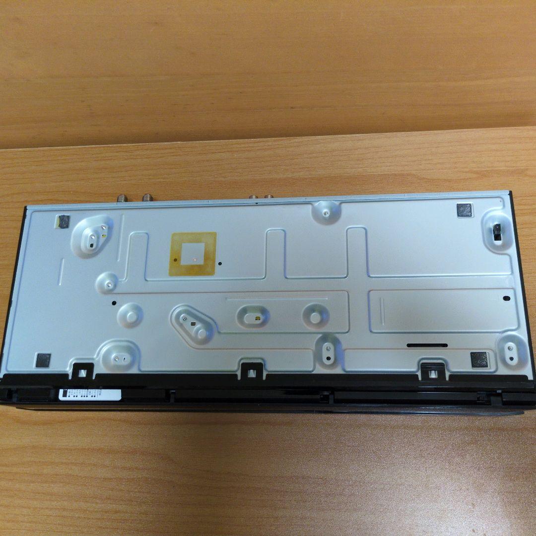 Panasonic パナソニック ブルーレイレコーダーDMR-BRW510