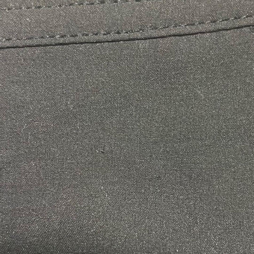 DARC SPORT ダルクスポーツ サーフパンツ　28