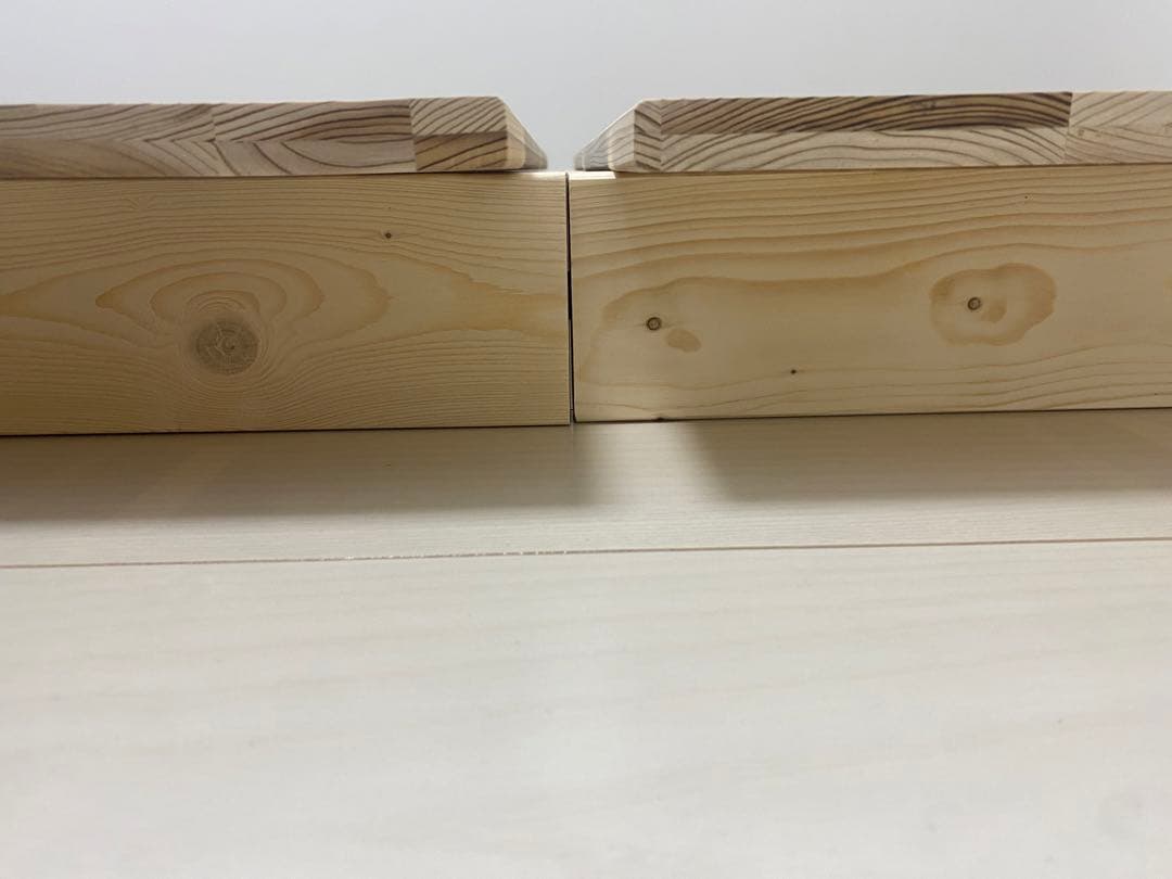 すのこベット　シングル