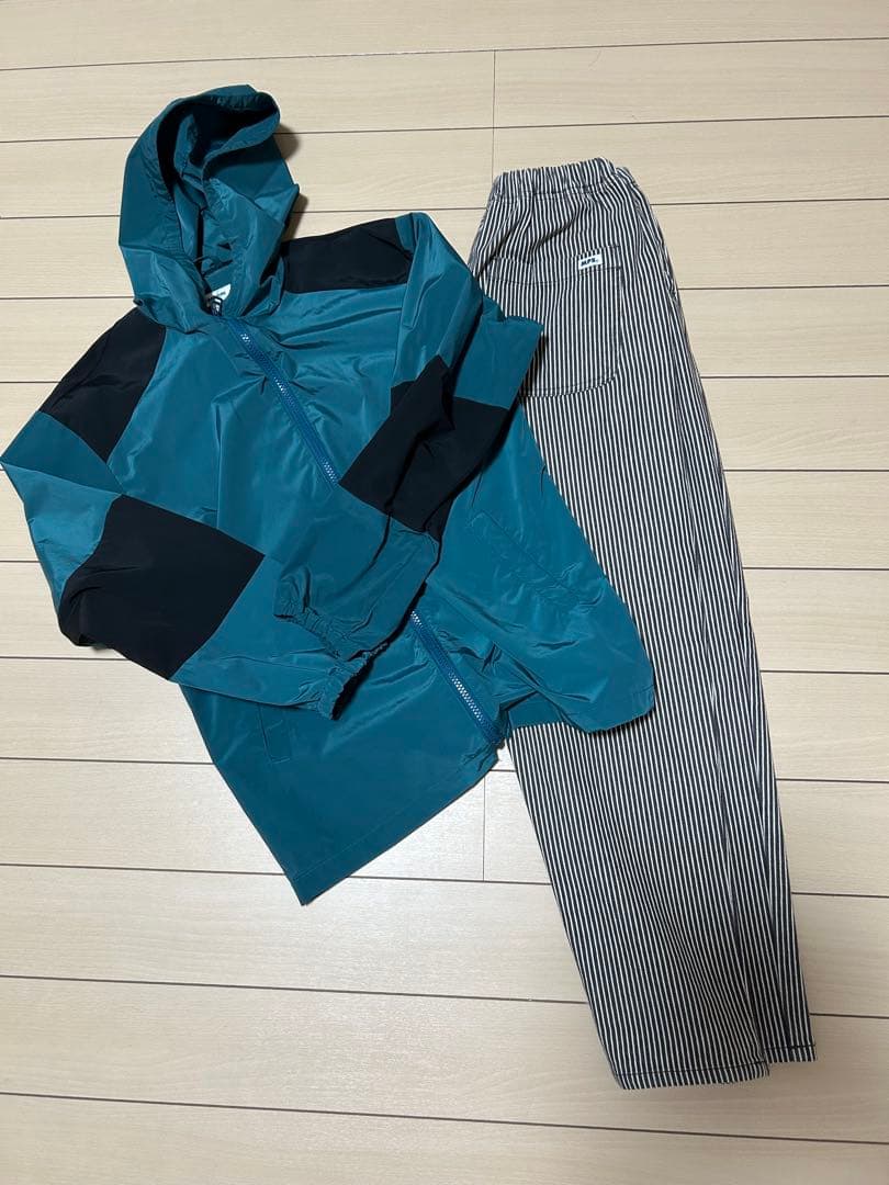 男の子 150.160トレーナー・パジャマ・アウターまとめ売り 23点