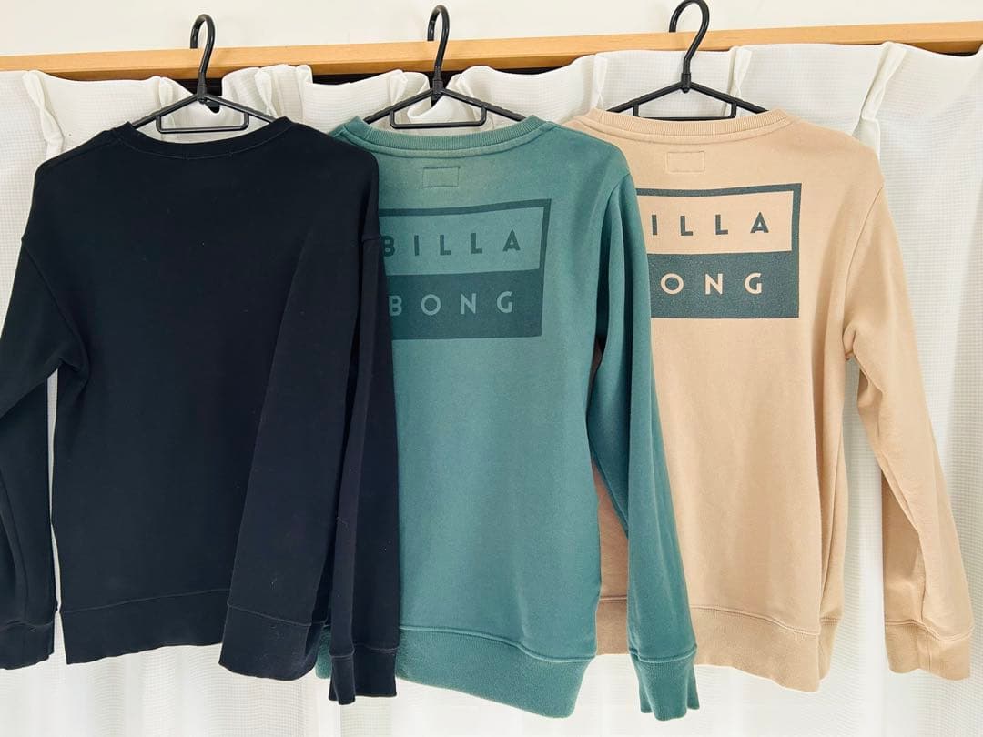 男の子 150.160トレーナー・パジャマ・アウターまとめ売り 23点