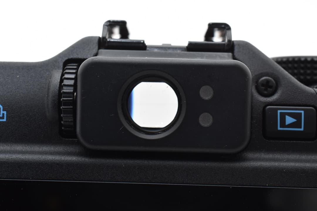 デジタルカメラ Canon PowerShot G15 0186