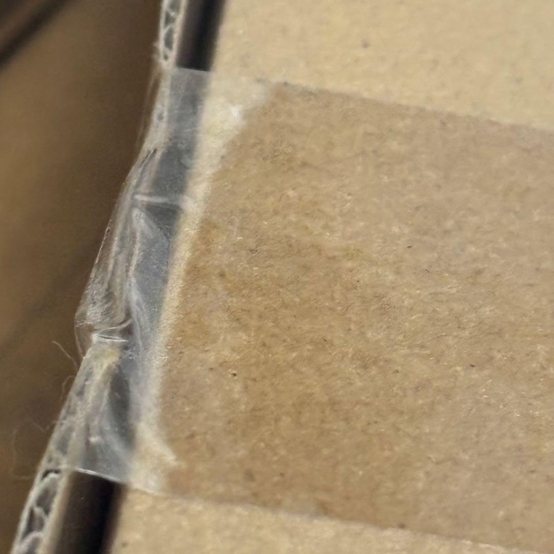 ➁トナー買取　東芝 トナー T-FC505J 8本＋廃トナーボックス2個