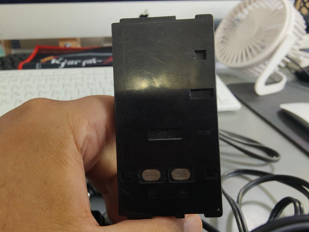 SONY Handycam　CCD-V700 video Hi8