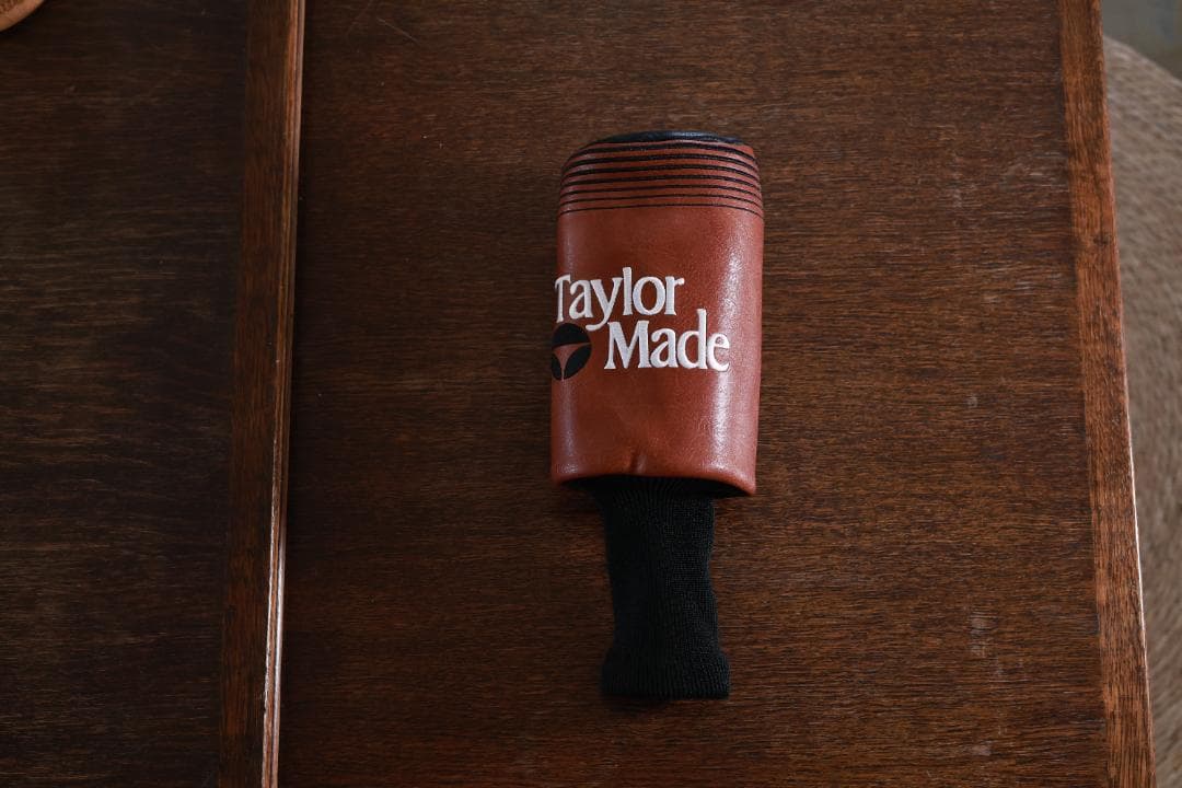 テーラーメイド BRNR ミニドライバー レフティ USモデル