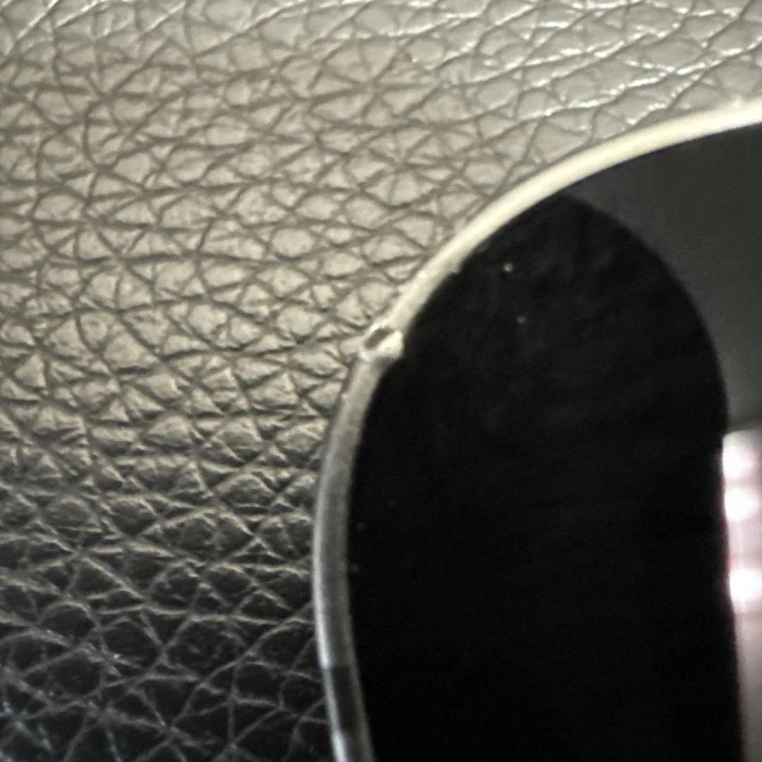 iPad mini第6世代64GB 2021年秋モデル