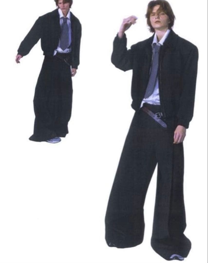 fax copy express スラックス