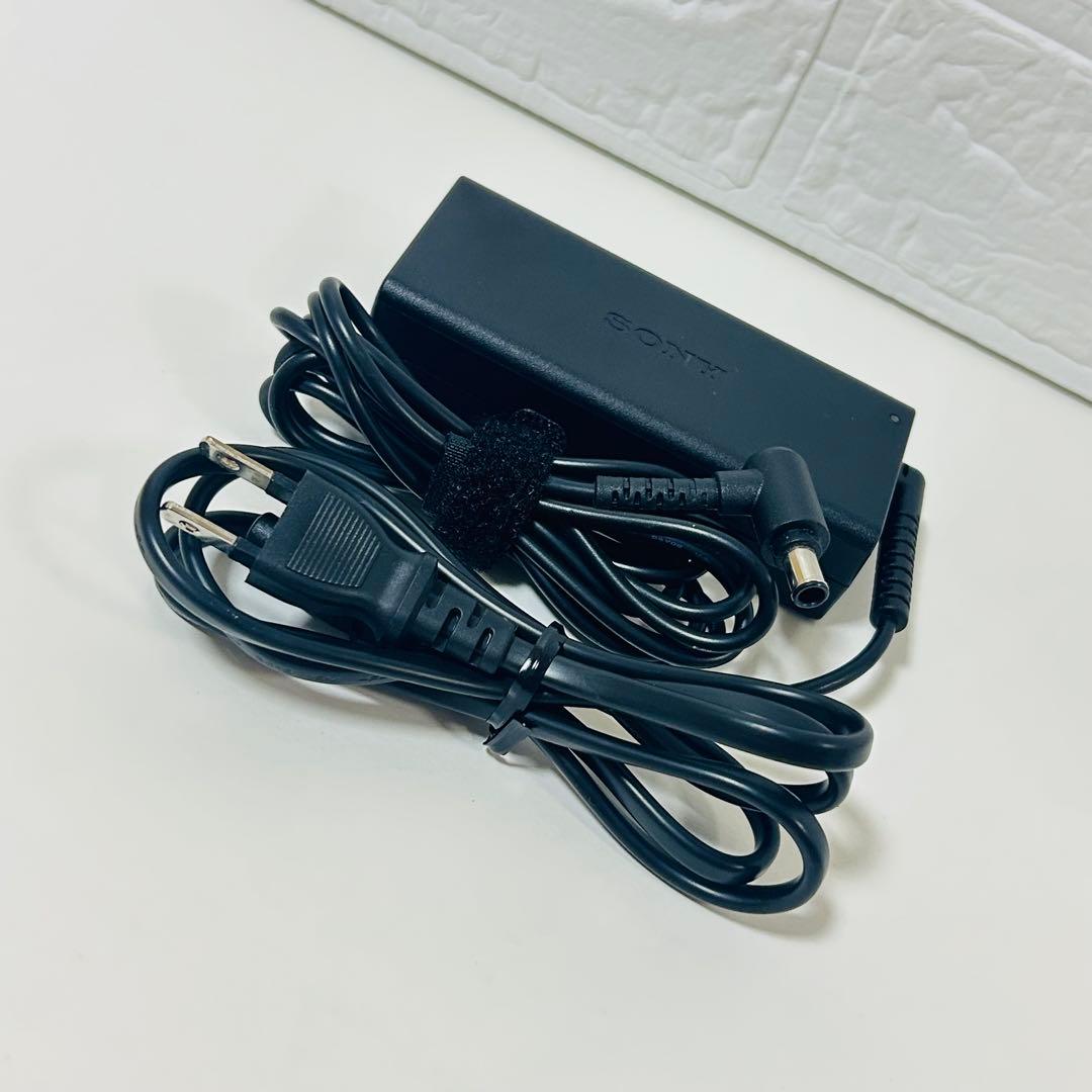 【美品 廃盤品】①SONY グラスサウンドスピーカー LSPX-S1