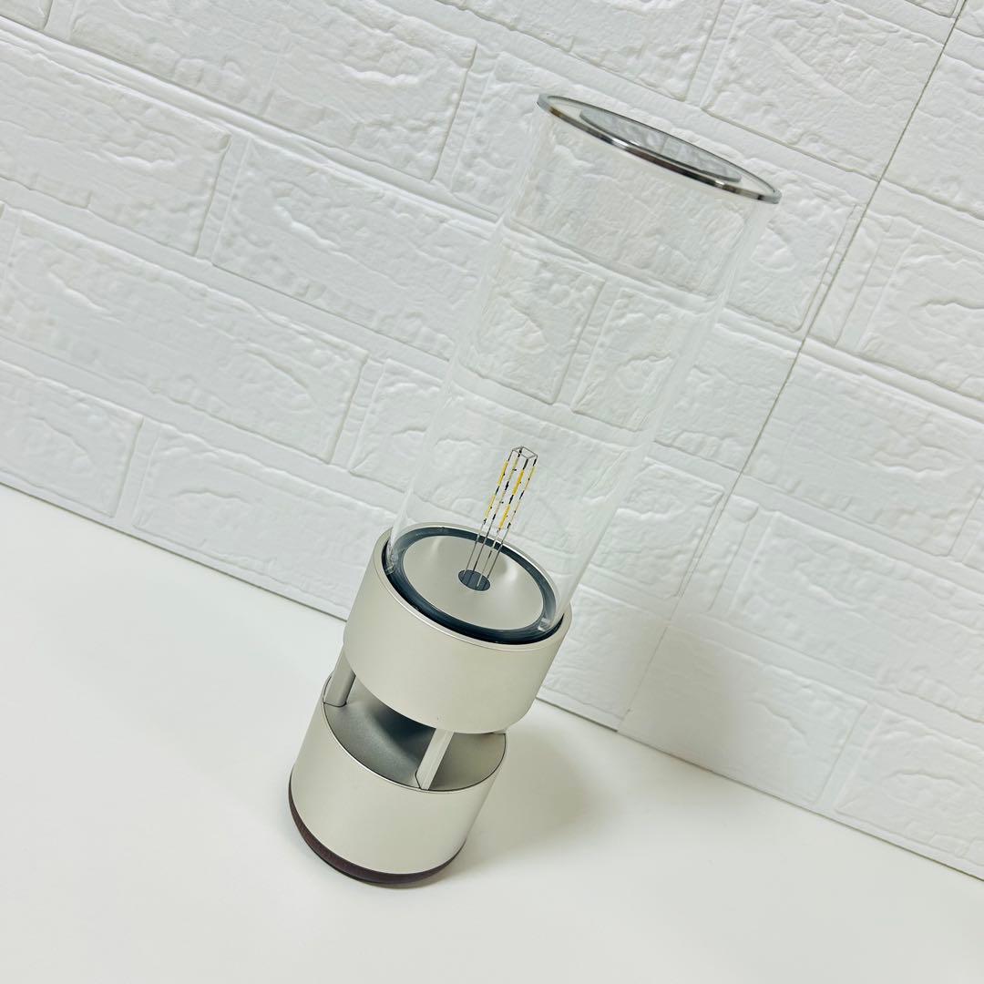 【美品 廃盤品】①SONY グラスサウンドスピーカー LSPX-S1