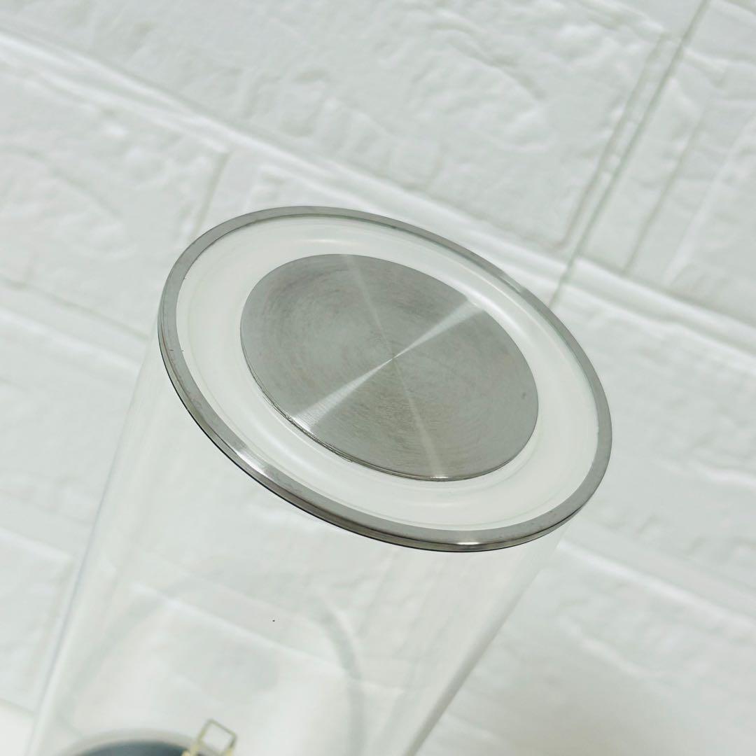 【美品 廃盤品】①SONY グラスサウンドスピーカー LSPX-S1