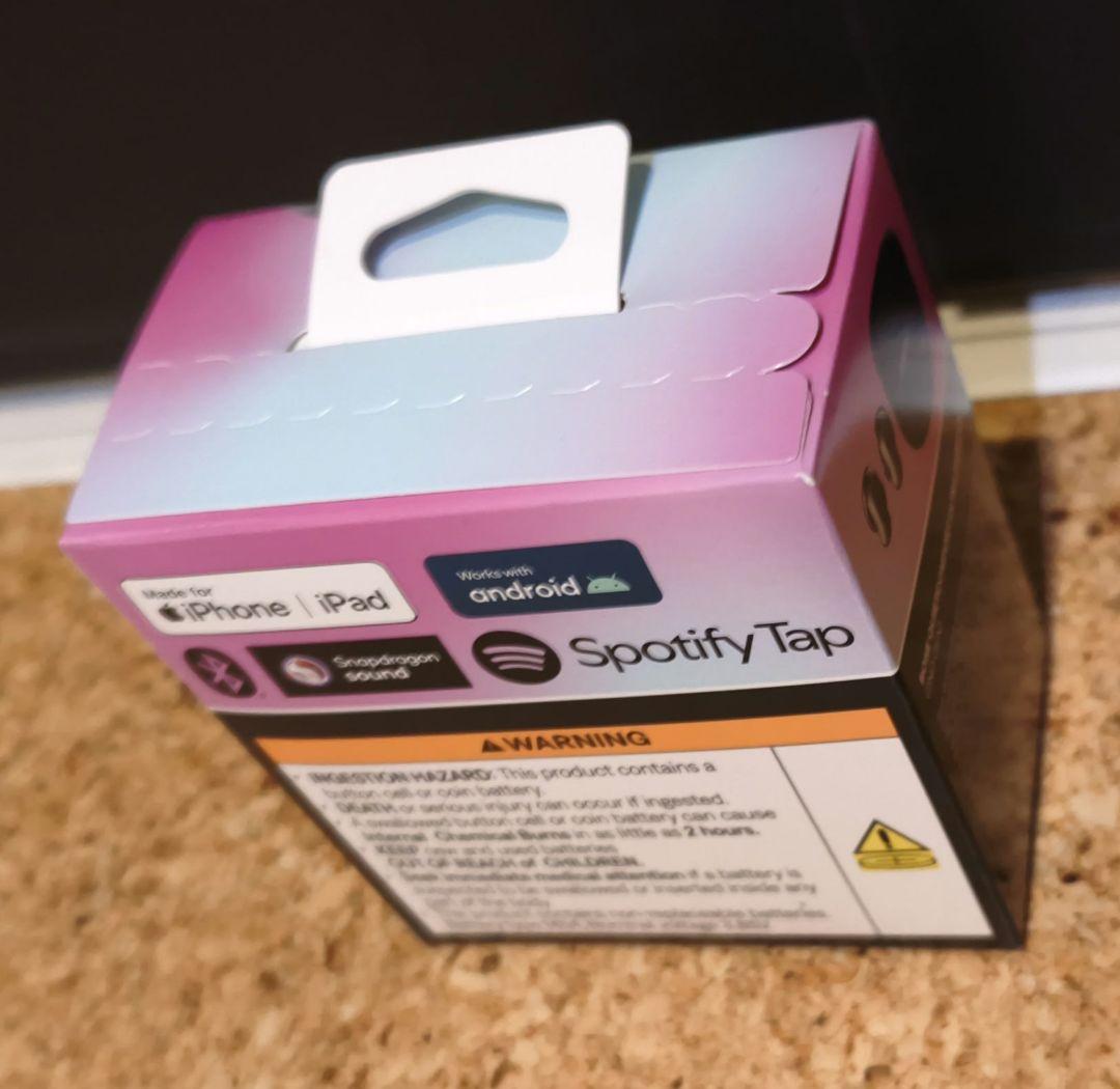 新品 Bose QuietComfort Ultra Earbuds 2