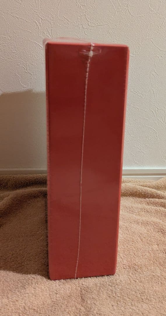 ノイエグラフィーク