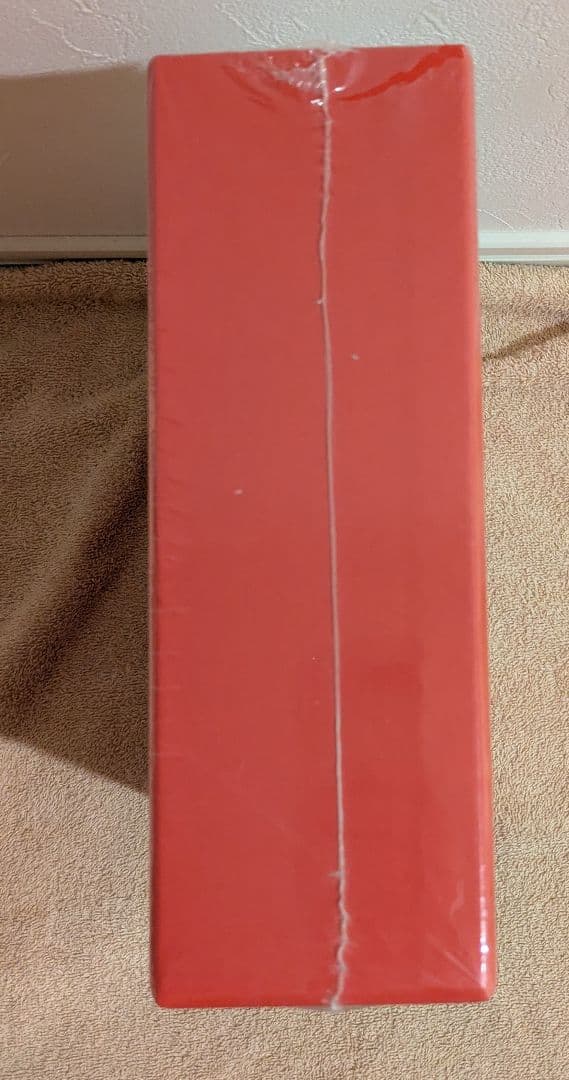 ノイエグラフィーク