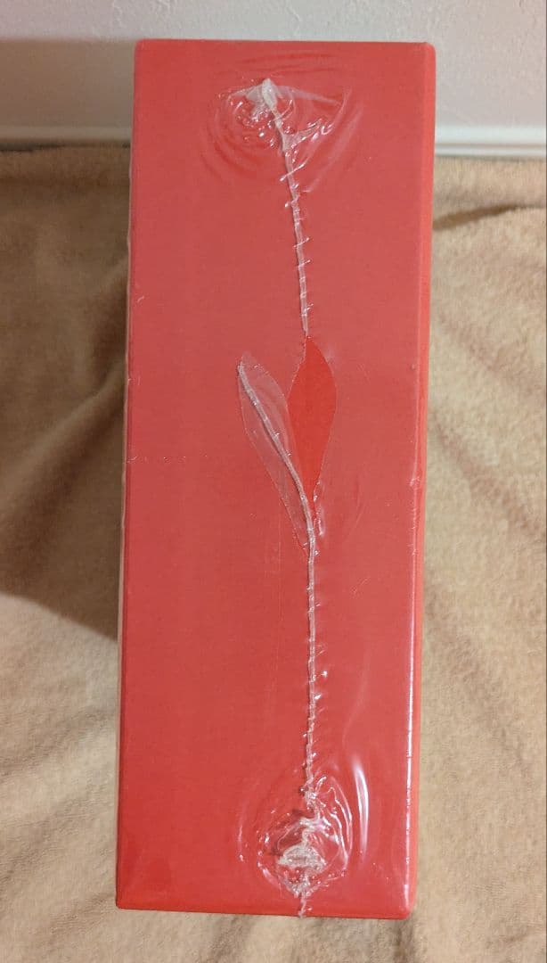 ノイエグラフィーク