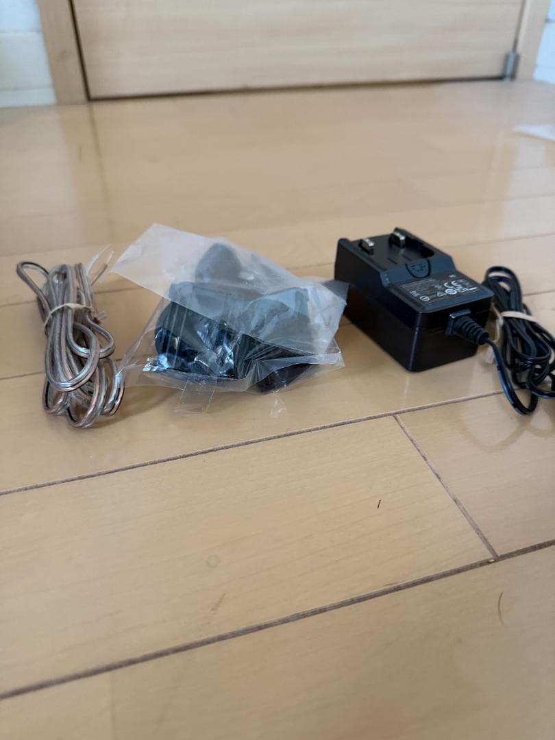 audio-technica AT-SP3x スピーカー ブラック