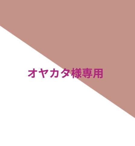 BURTON BoAシステム　スノーボードブーツ 女性用