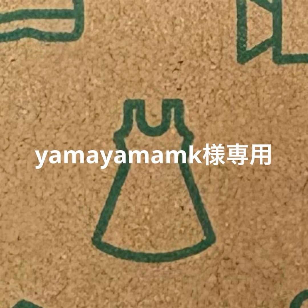 yamayamamk品