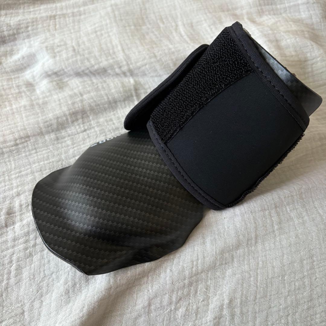 【美品】PRO SENDR プロセンダー　ゴルフ練習器具