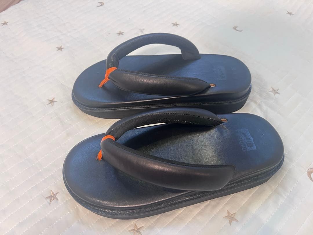 【極美品・希少】オニツカタイガー タイガー セッタ