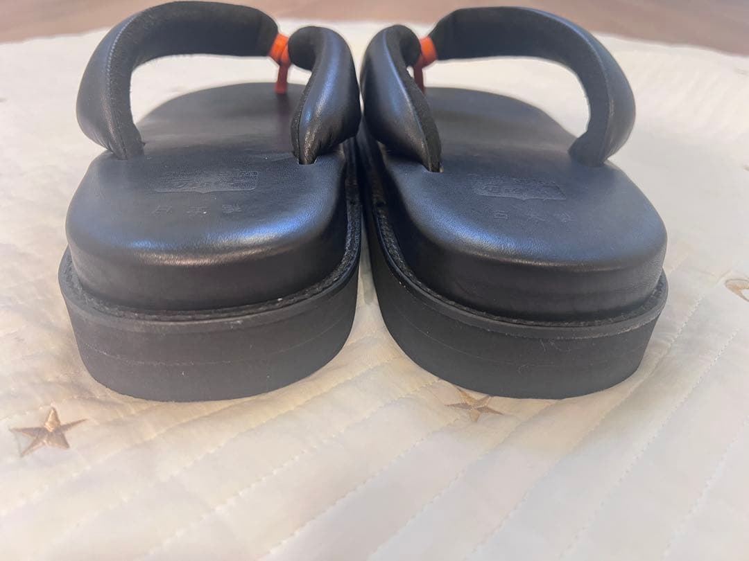 【極美品・希少】オニツカタイガー タイガー セッタ