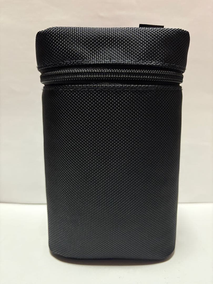 SIGMA 50mm f1.4 DG Art Eマウント レンズ