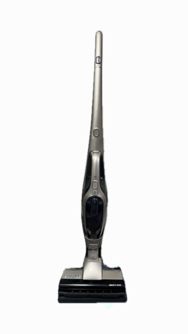 ⚪︎掃除機（スティッククリーナー）/ HITACHI PV-B200G