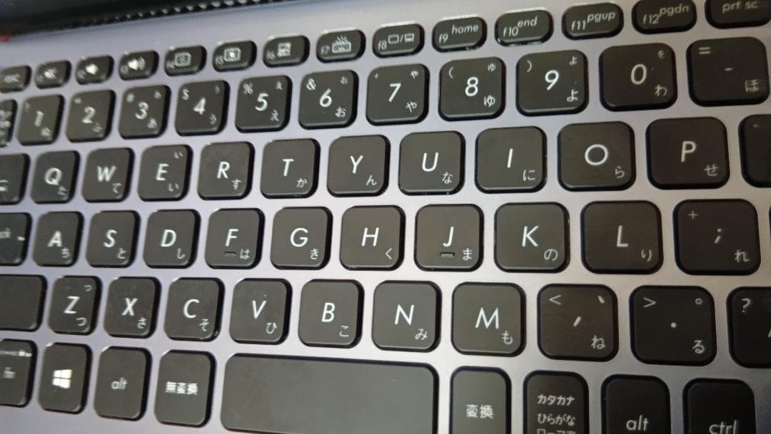 Asus Vivobook S14 S430UA 8世代i3