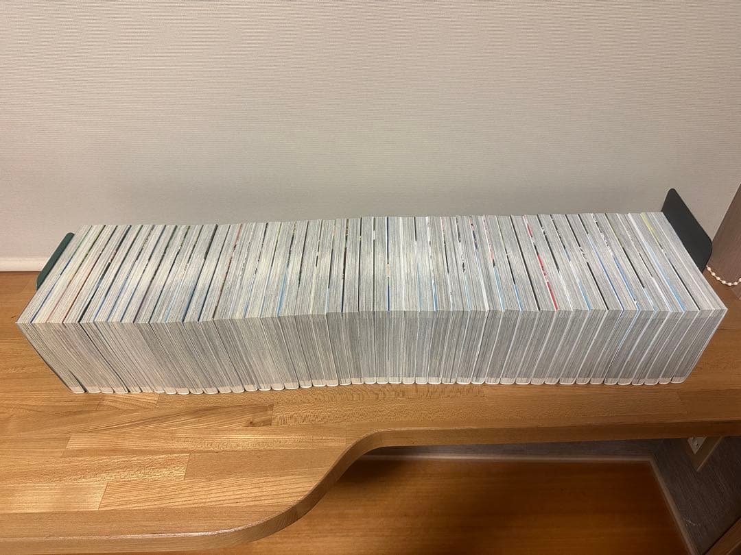 オーイ！とんぼ　 1〜45巻セット 美品