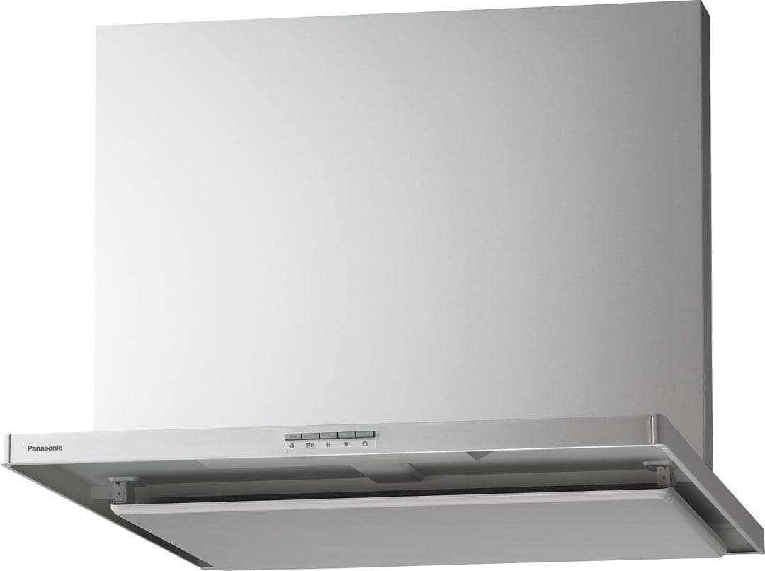 Panasonic レンジフード S43CHZ3ML 幅900 【未使用品】