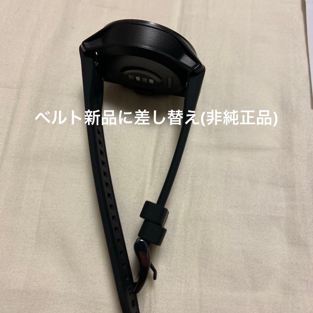 ガーミン　アプローチ　S62 GARMIN APPROACH S62