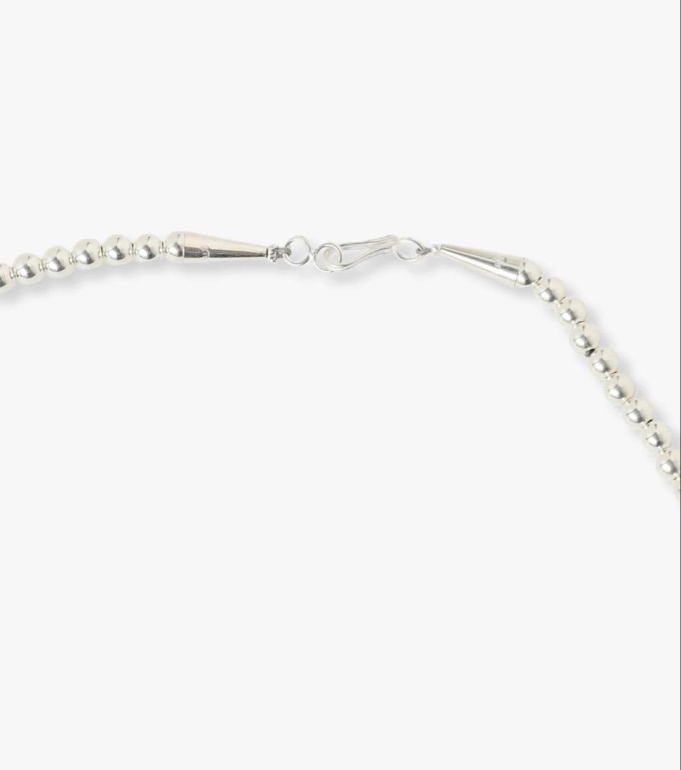 Ron Herman ナバホパールネックレス 180cm 美品