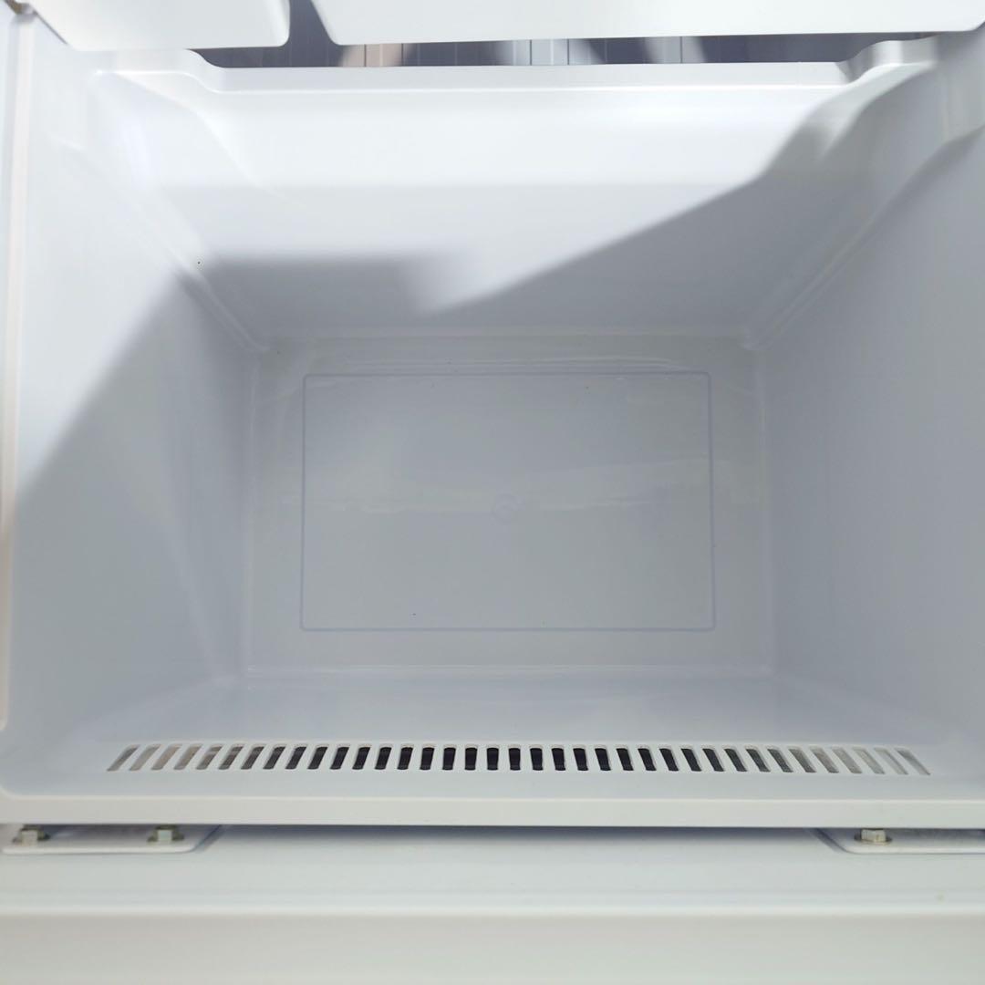 AQUA アクア 冷蔵庫 AQR-17N(W) 168L 2023年製 B111