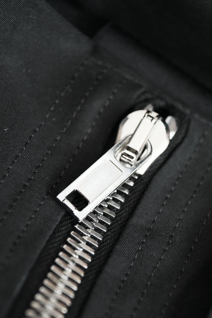 新品・タグ付‼️ リックオウエンス MASTODON CARGO マストドンカーゴ