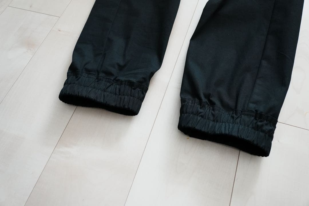 新品・タグ付‼️ リックオウエンス MASTODON CARGO マストドンカーゴ