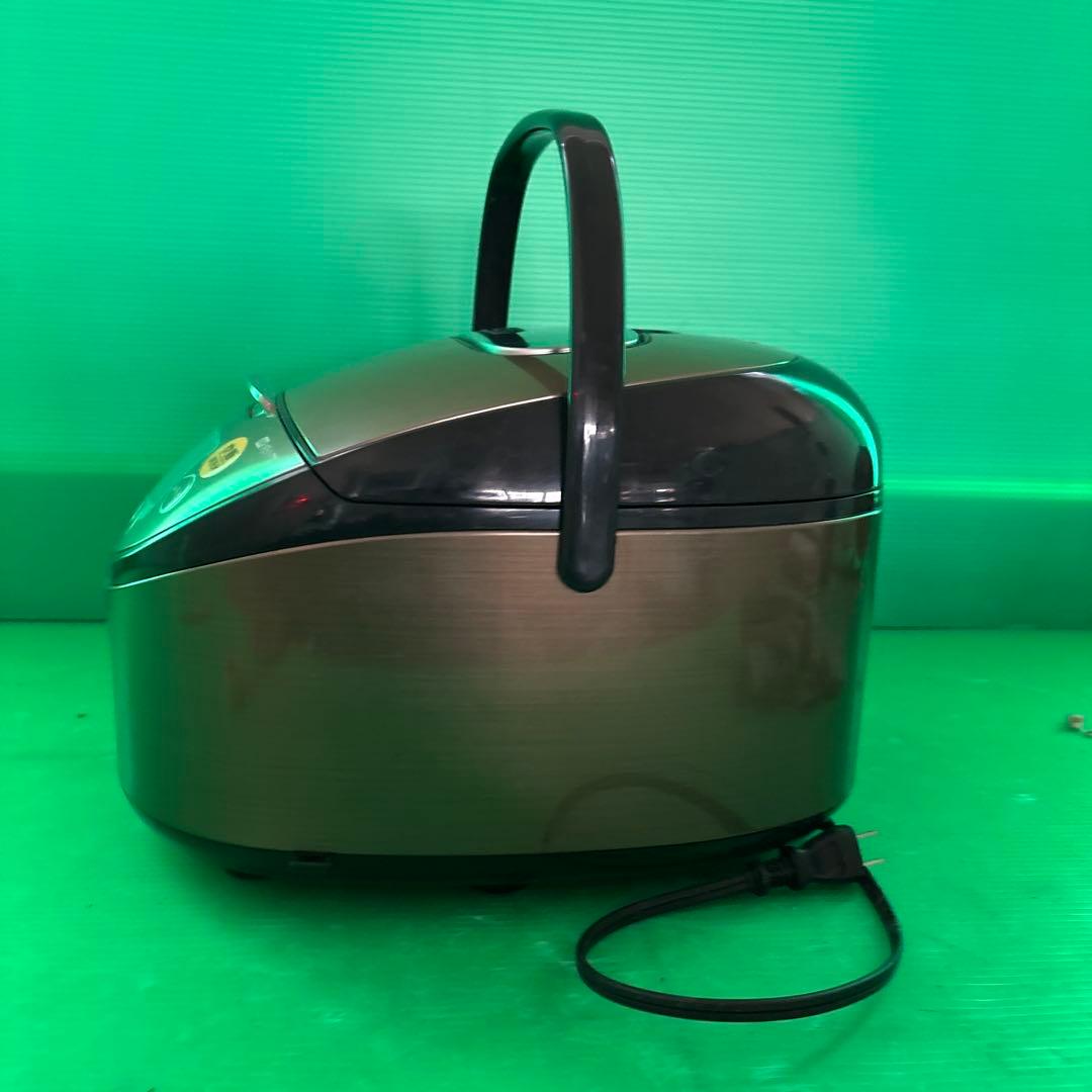 TIGER IH炊飯器 JKT-B182