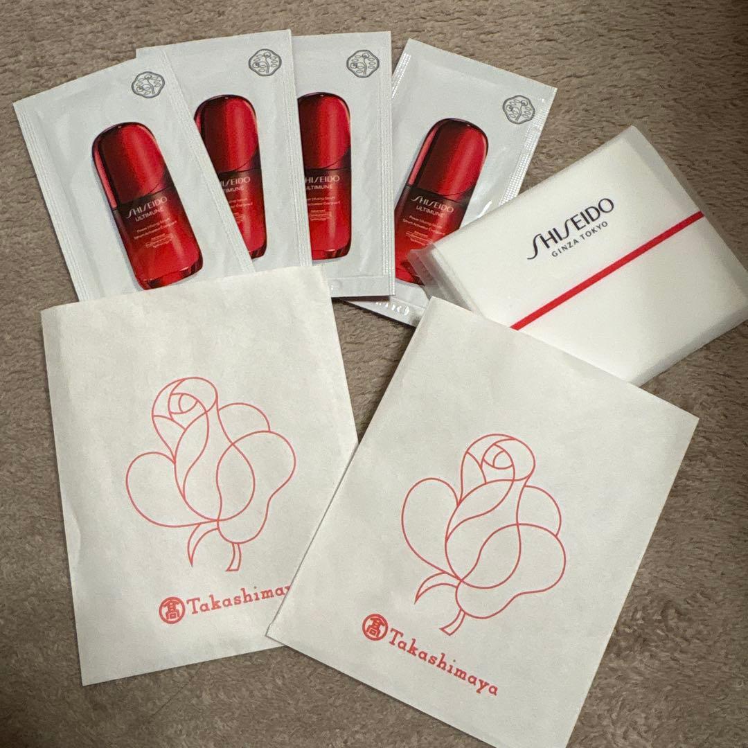 資生堂　SHISEIDO FUTURE SOLUTION LX 170ml