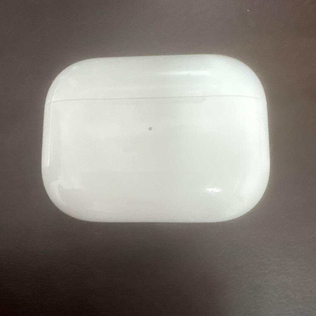 AirPods Pro2 片耳ケース付き
