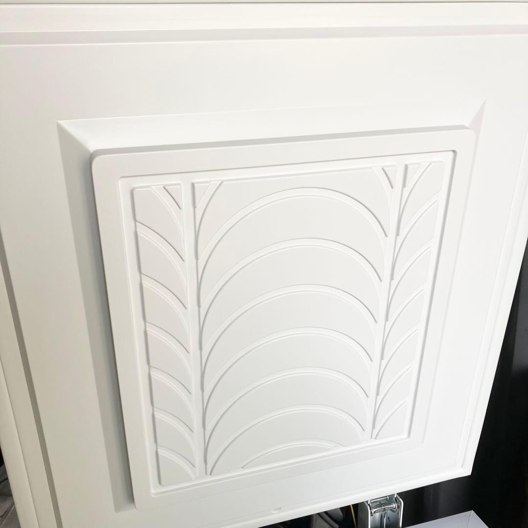 カノウ冷機　ディープフリーザー　冷凍ストッカー 冷凍庫　LAB8sc